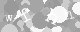 Please type the characters of this captcha image in the input box