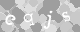 Please type the characters of this captcha image in the input box