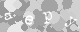 Please type the characters of this captcha image in the input box