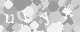 Please type the characters of this captcha image in the input box