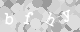 Please type the characters of this captcha image in the input box