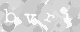 Please type the characters of this captcha image in the input box