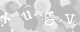 Please type the characters of this captcha image in the input box