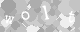 Please type the characters of this captcha image in the input box