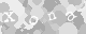 Please type the characters of this captcha image in the input box
