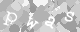 Please type the characters of this captcha image in the input box