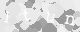 Please type the characters of this captcha image in the input box