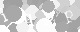 Please type the characters of this captcha image in the input box