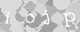 Please type the characters of this captcha image in the input box