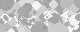 Please type the characters of this captcha image in the input box