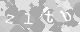 Please type the characters of this captcha image in the input box