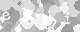 Please type the characters of this captcha image in the input box