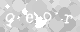 Please type the characters of this captcha image in the input box