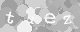 Please type the characters of this captcha image in the input box