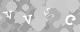 Please type the characters of this captcha image in the input box