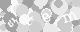 Please type the characters of this captcha image in the input box