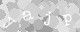 Please type the characters of this captcha image in the input box