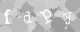 Please type the characters of this captcha image in the input box