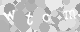 Please type the characters of this captcha image in the input box