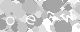 Please type the characters of this captcha image in the input box