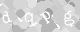 Please type the characters of this captcha image in the input box