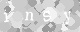 Please type the characters of this captcha image in the input box