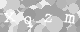 Please type the characters of this captcha image in the input box