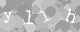 Please type the characters of this captcha image in the input box