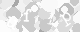 Please type the characters of this captcha image in the input box