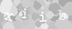 Please type the characters of this captcha image in the input box