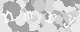 Please type the characters of this captcha image in the input box