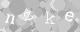 Please type the characters of this captcha image in the input box
