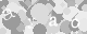 Please type the characters of this captcha image in the input box