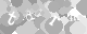 Please type the characters of this captcha image in the input box