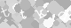 Please type the characters of this captcha image in the input box