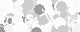 Please type the characters of this captcha image in the input box