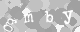 Please type the characters of this captcha image in the input box