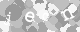 Please type the characters of this captcha image in the input box