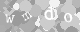 Please type the characters of this captcha image in the input box