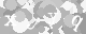Please type the characters of this captcha image in the input box