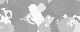Please type the characters of this captcha image in the input box