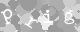 Please type the characters of this captcha image in the input box