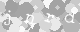 Please type the characters of this captcha image in the input box