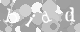 Please type the characters of this captcha image in the input box