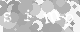 Please type the characters of this captcha image in the input box