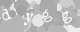 Please type the characters of this captcha image in the input box