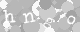 Please type the characters of this captcha image in the input box