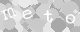 Please type the characters of this captcha image in the input box