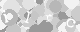 Please type the characters of this captcha image in the input box