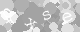 Please type the characters of this captcha image in the input box